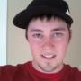 Brett Broadhead Photo 9