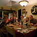 Colleen Evenson Photo 5