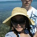 Jason Key Photo 21