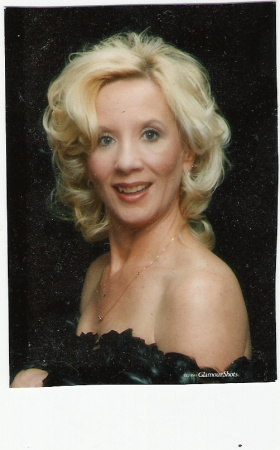 Cindy Gates Photo 5