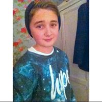 Harry Potts Photo 17