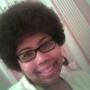 Debra Love Photo 3