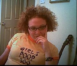 Crystal Clements Photo 28