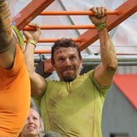 Curt Conrad Photo 7