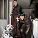 Jason Mcpherson Photo 15
