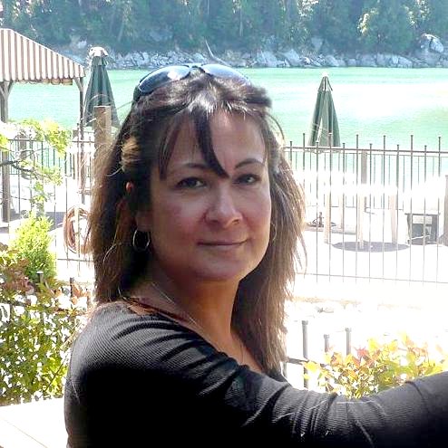Sylvia Rocha Photo 33