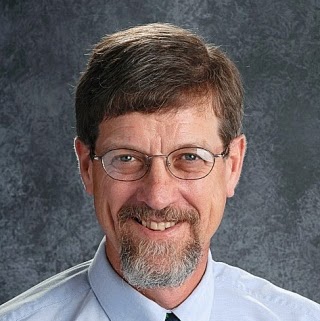 Ray Mccarthy Photo 17