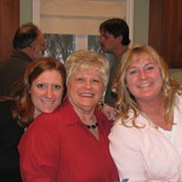 Donna Stanford Photo 29