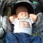Jeff Tidwell Photo 27