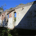 Russell Brant Photo 12