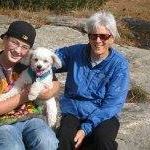Sandra Abbott Photo 20