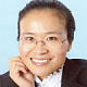 Nancy Chen Photo 1