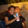 Lorena Chavez Photo 24