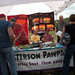 Neil Peterson Photo 34