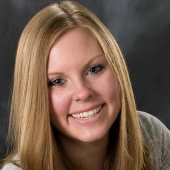 Ashley Mays Photo 40