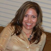 Janice Simpson Photo 19