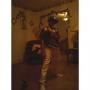 Darius Richardson Photo 15
