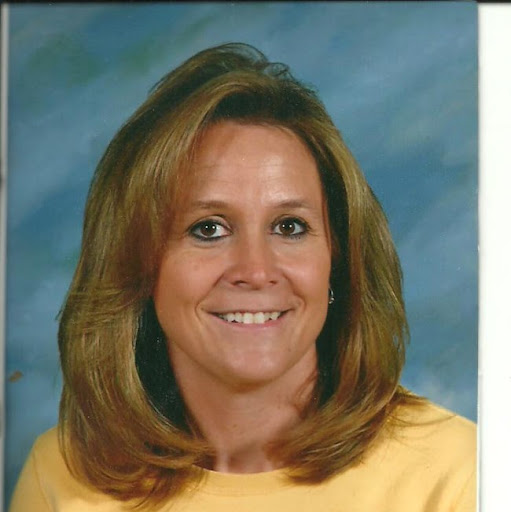Rhonda Stephenson Photo 28