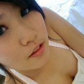 Jing Lee Photo 10