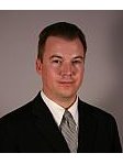 Kevin Nelson Photo 9