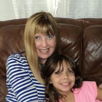 Carole Storm Photo 11