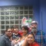 Robert Zamora Photo 45