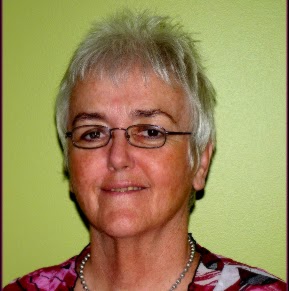 Susan Stephenson Photo 26
