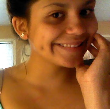 Heather Pardo Photo 5