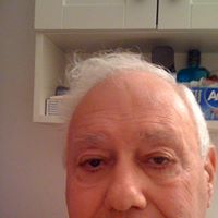 Randall Simpson Photo 13