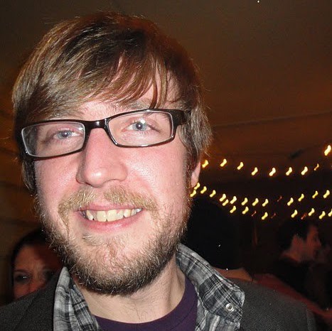 Jesse O'Brien Photo 7