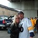 Tracy Heinz Photo 9