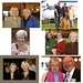Brenda Mather Photo 13