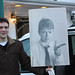 James Staley Photo 38