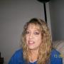 Karen Giddens Photo 21