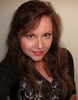 Mary Cummins Photo 28