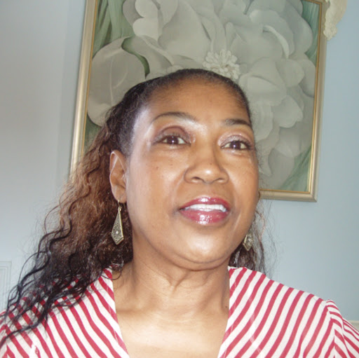 Doris Robinson Photo 38