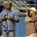 Mike Ross Photo 35