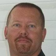 Dustin Graham Photo 22