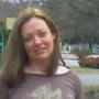 Terri Parrish Photo 30
