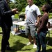 Jeffrey Speer Photo 20