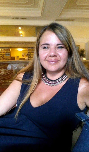Sharon Conte Photo 21