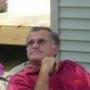 Gary Haskell Photo 20