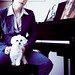 Dean Stahl Photo 11
