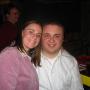 Debbie Mccormick Photo 31