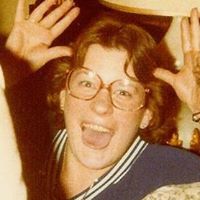 Nancy Schiller Photo 14