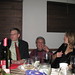 Paula John Photo 30