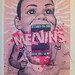 Ed Melvin Photo 15