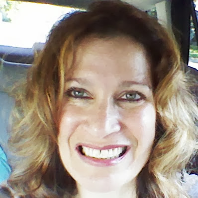 Deborah Talarico Photo 10