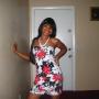 Chanel Jenkins Photo 18