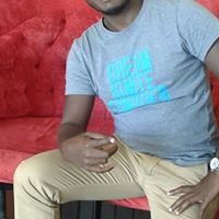 Richard Mungai Photo 11